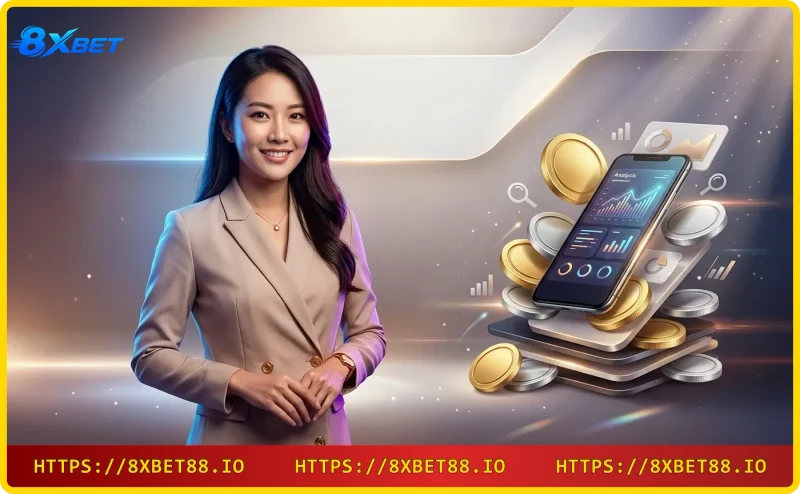 Phân tích soi cầu MN qua bảng kết quả xổ số