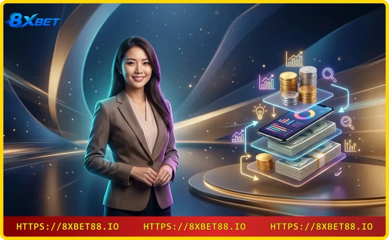 Tiêu chí chọn phương pháp soi cầu MN uy tín